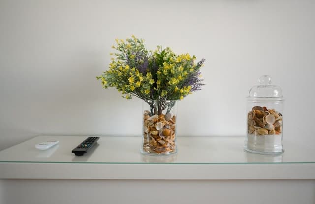 Suite, 1 Bedroom (Mare)