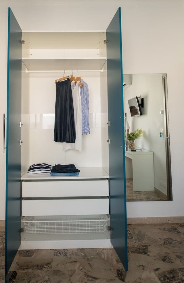 Suite, 1 Bedroom (Mare)