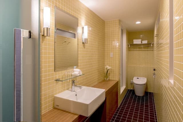 Run Of House(Twin Room)