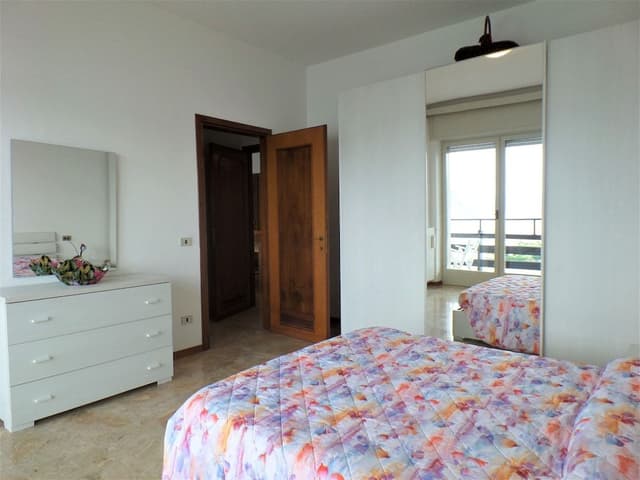 Apartment, 1 Bedroom