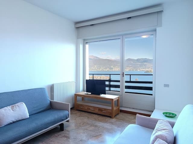 Apartment, 1 Bedroom