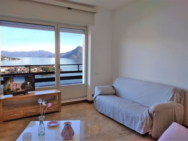 Apartment, 1 Bedroom