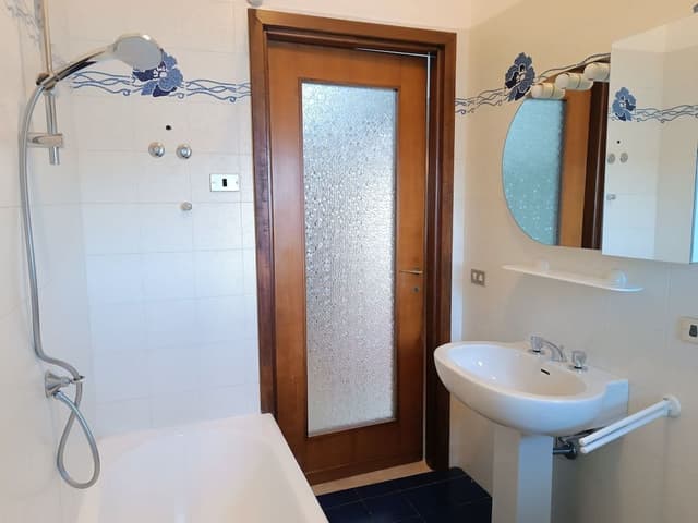 Apartment, 1 Bedroom