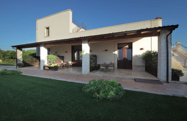 Basic Apartment (fino a 2 persone)