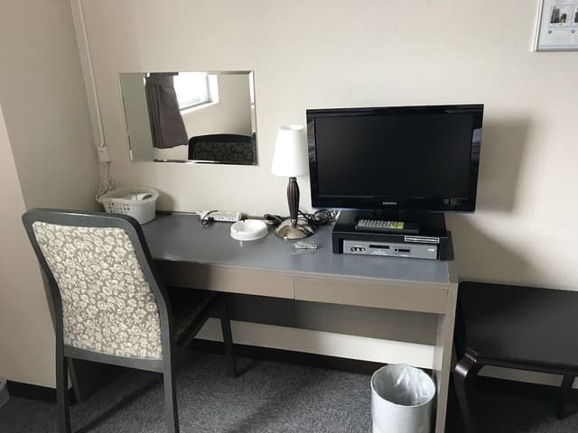Twin Room, 2 Bedrooms