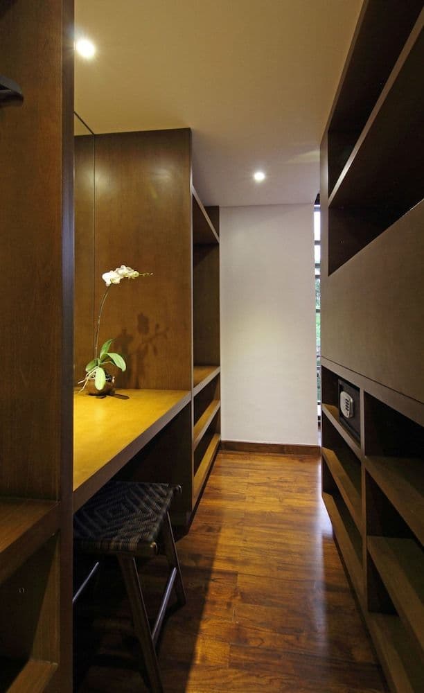 Luxury Villa, 3 Bedrooms