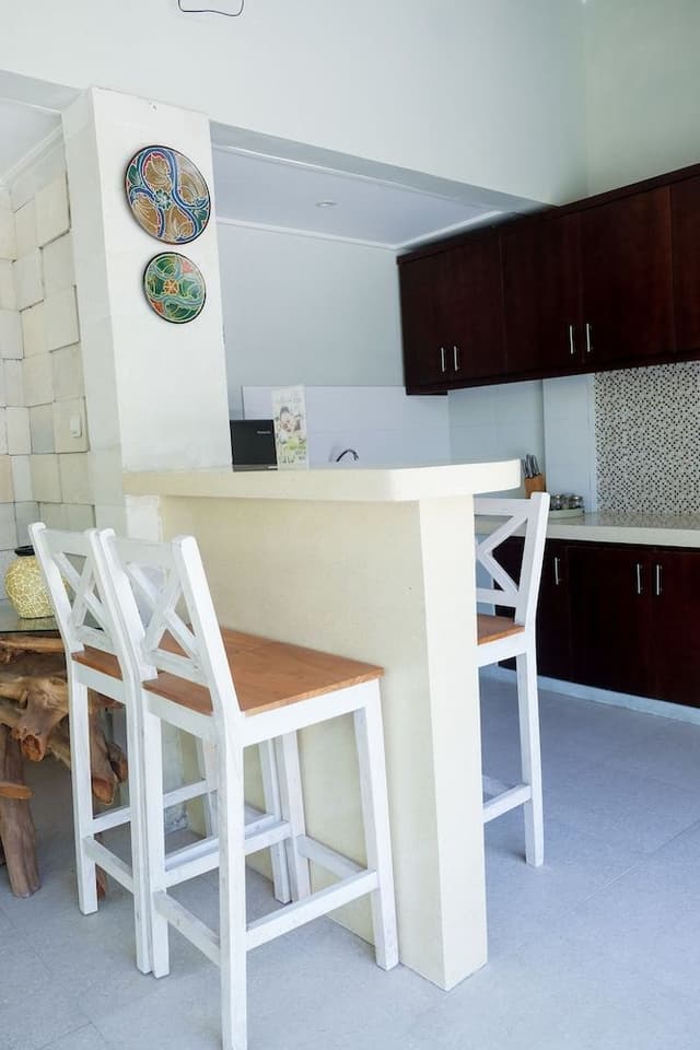 Villa, 2 Bedrooms, Private Pool