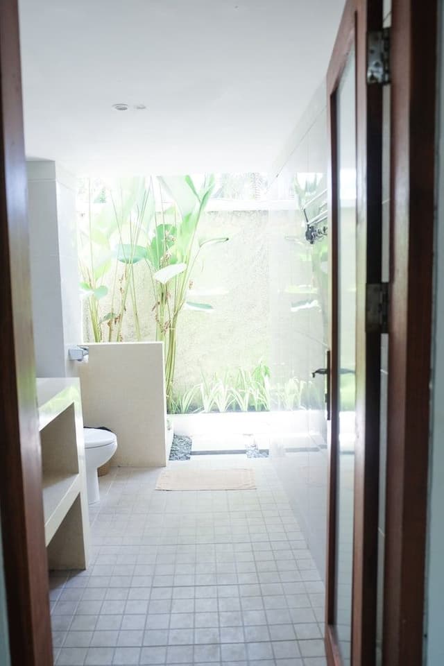 Villa, 2 Bedrooms, Private Pool
