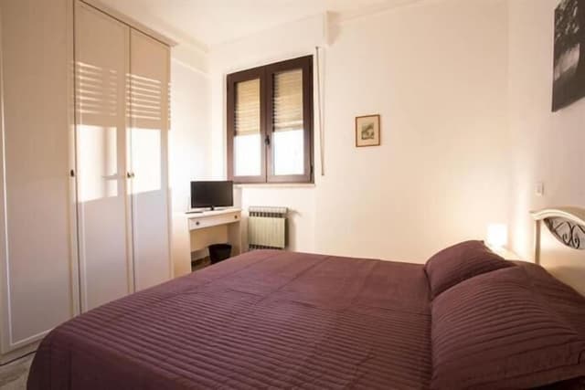 Standard Triple Room, 1 Bedroom, Garden View (Camera 2)