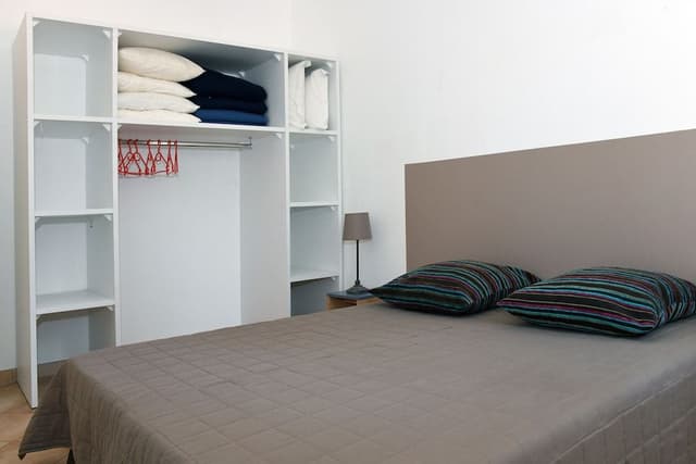 Apartment, 1 Bedroom