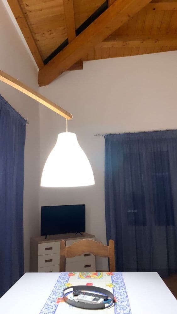 Business Quadruple Room