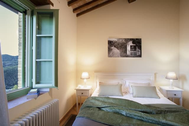 Apartment, Multiple Beds (3 pax)