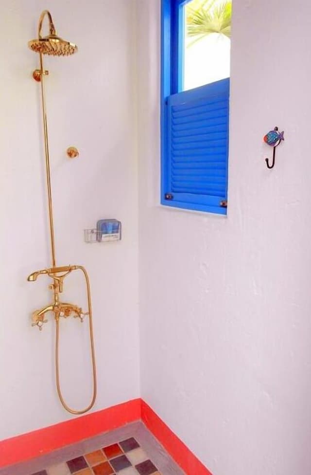 Standard Villa