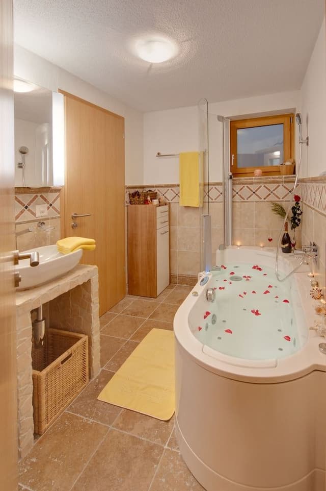 Chalet, several beds, non-smoking, mountain view plus CHF 200 on top of the rate