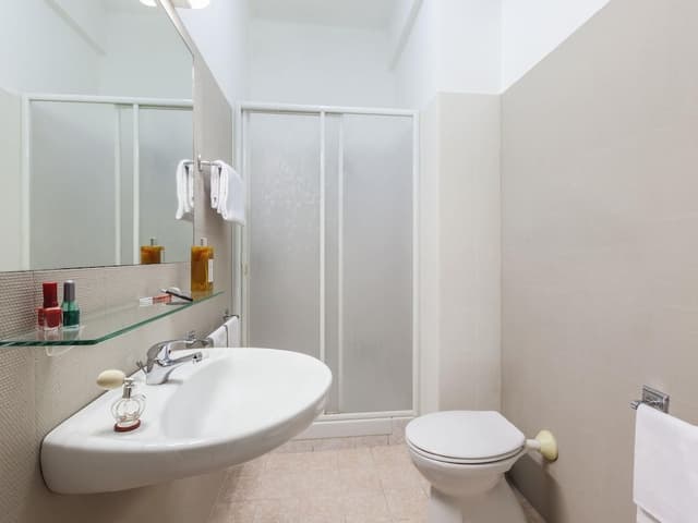 Standard Double Room, 1 Double Bed