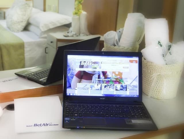 Double Room Single Use