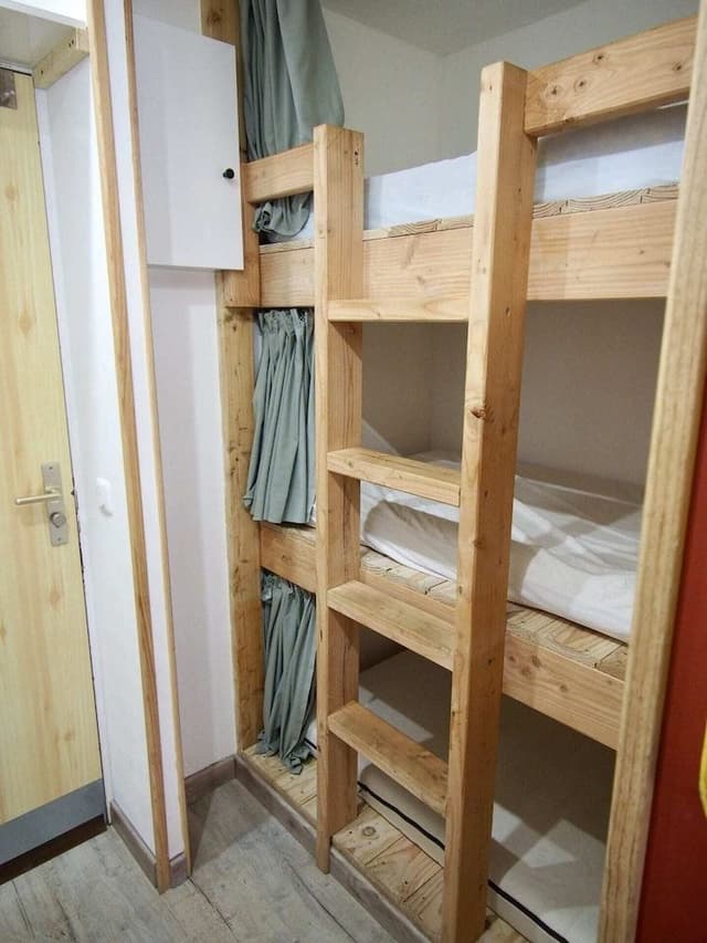 Design Apartment, 1 Bedroom, Terrace, Ground Floor