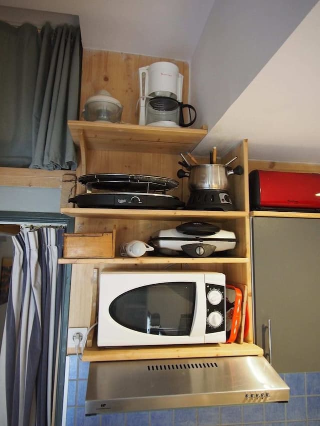 Family Apartment, 1 Bedroom, 2 Bathrooms, Ground Floor