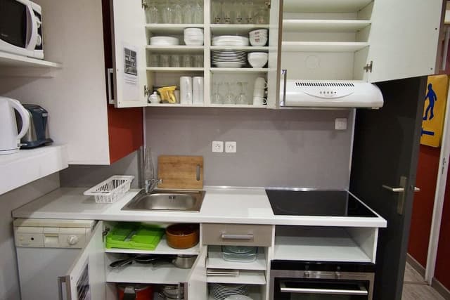 Design Apartment, 1 Bedroom, Terrace, Ground Floor