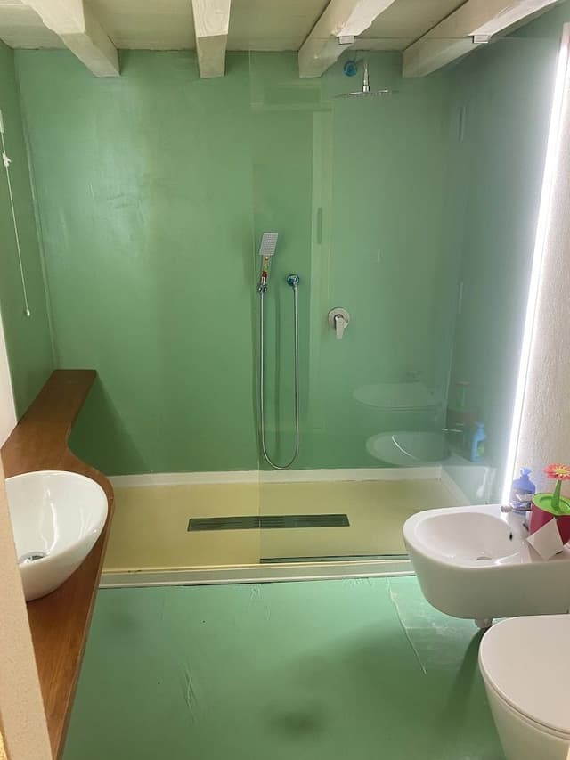 Royal Studio Suite
