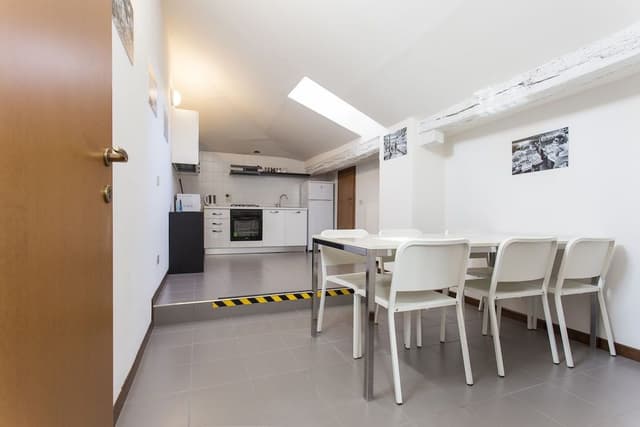 Premier Apartment, 3 Bedrooms