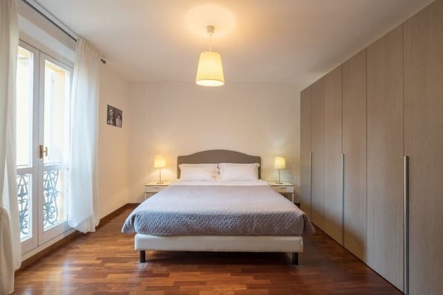 Basic Apartment, 1 Bedroom