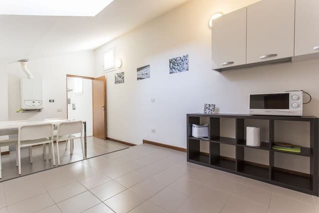 Premier Apartment, 3 Bedrooms