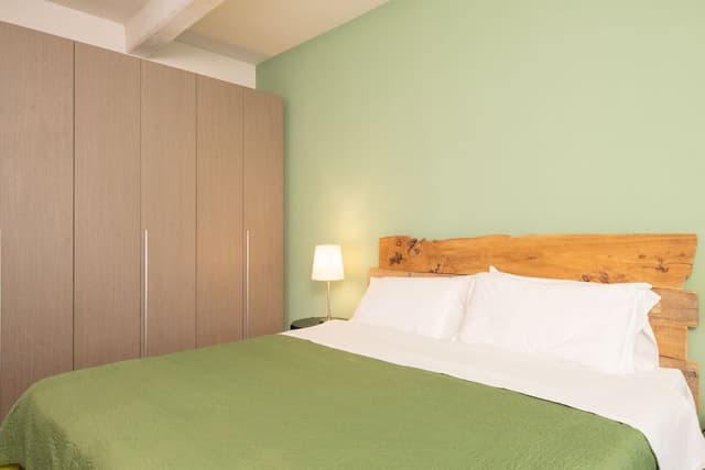 Apartment, 1 Bedroom