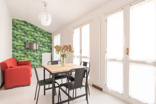 Apartment, 1 Bedroom