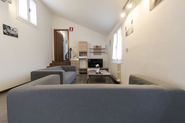 Premier Apartment, 3 Bedrooms