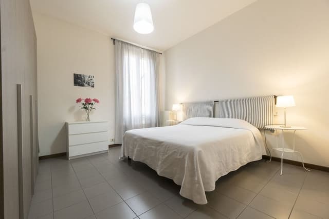 Premier Apartment, 3 Bedrooms