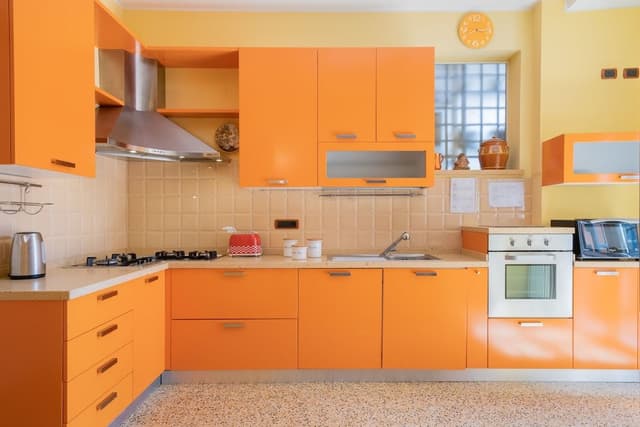 Condo, 2 Bedrooms