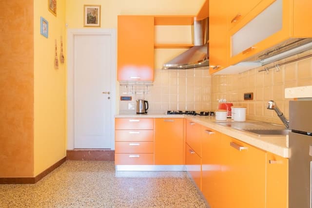 Condo, 2 Bedrooms