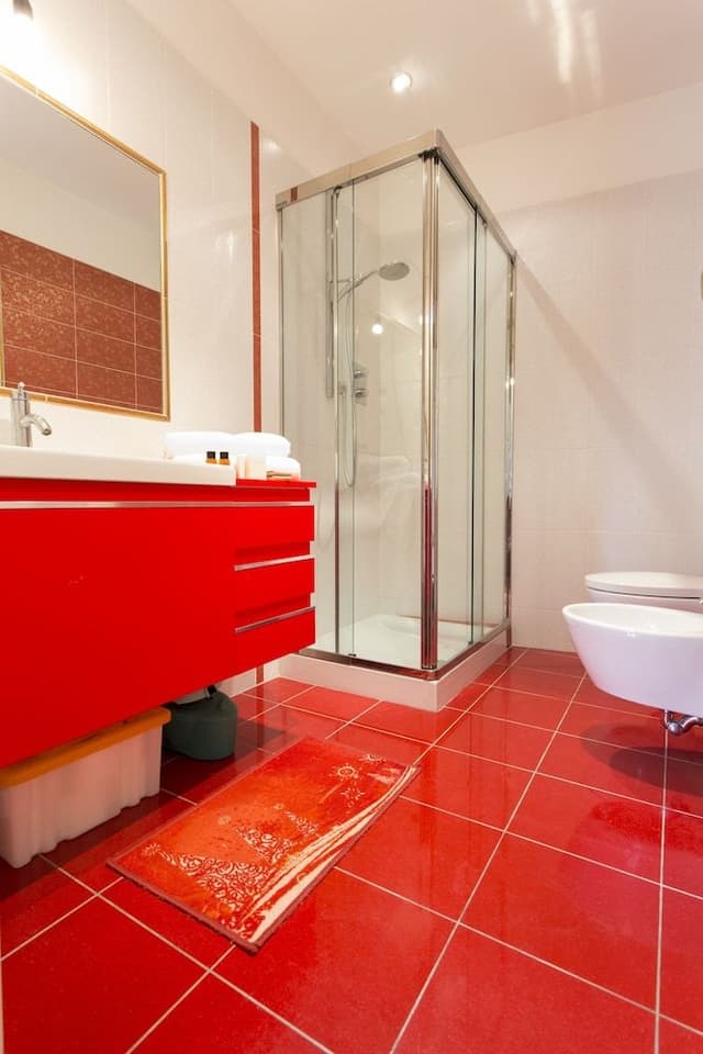 Condo, 2 Bedrooms