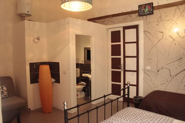 Family Room (Viaggio)