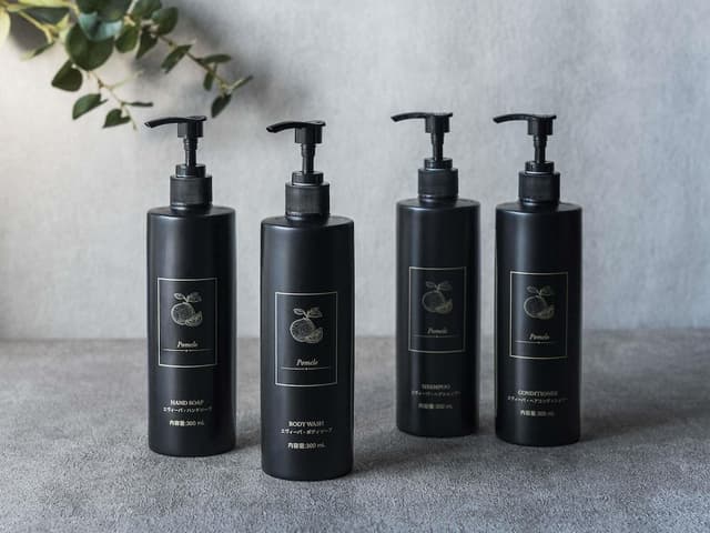 Classic Room (City Side)