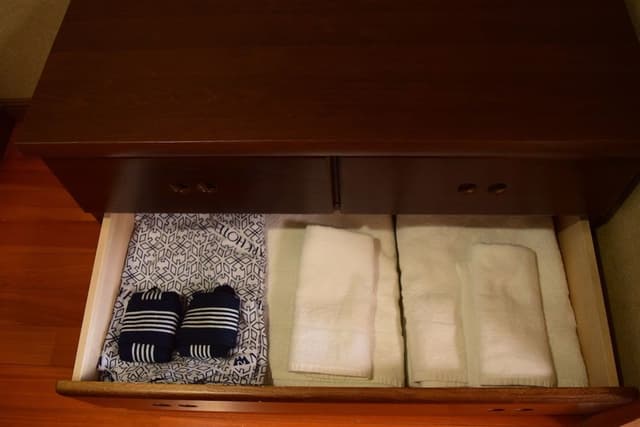 Yotei wing Japanese style room, Non Smoking (with private bathroom)