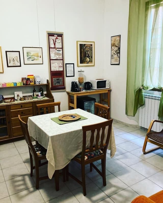 Suite, Private Bathroom, Garden View