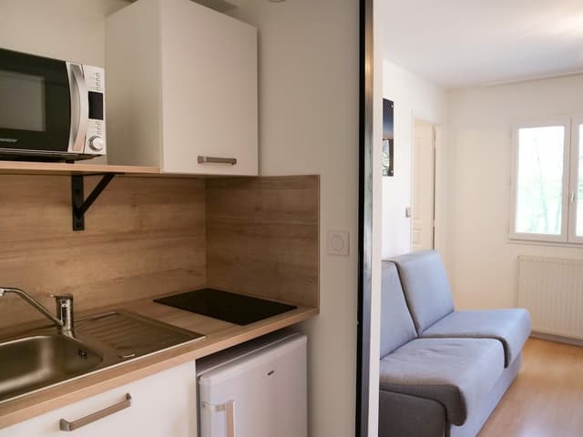 Family Quadruple Room