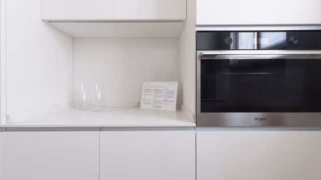 Apartment, Multiple Beds (C1)