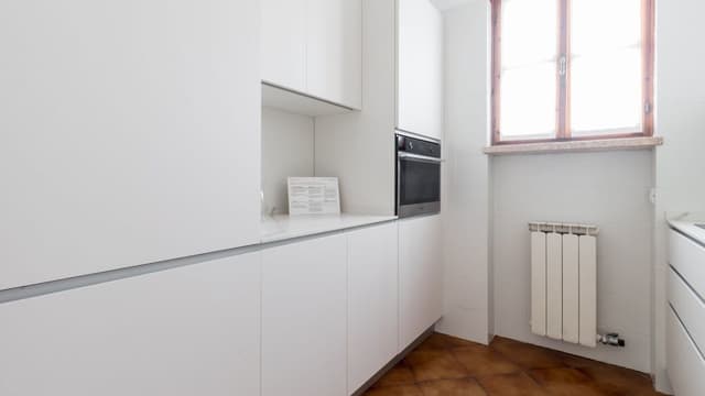 Apartment, Multiple Beds (C1)