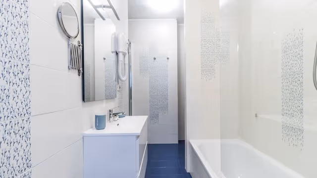 Apartment, Multiple Beds (C1)