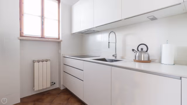 Apartment, Multiple Beds (C1)