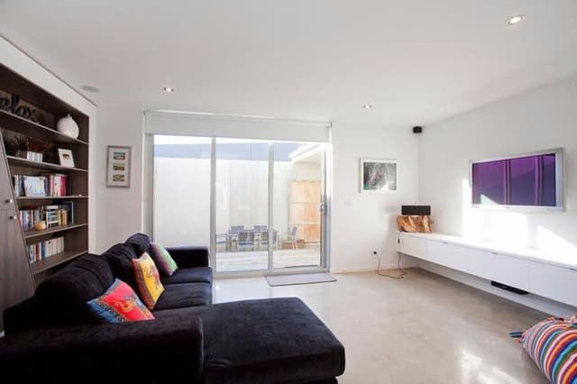 Premium Townhouse 32