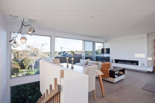 Premium Townhouse 32