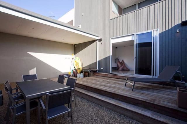 Premium Townhouse 32