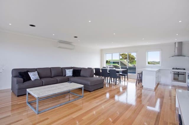 Premium Townhouse 32A