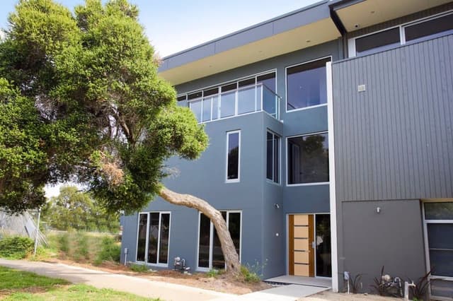 Premium Townhouse 32A