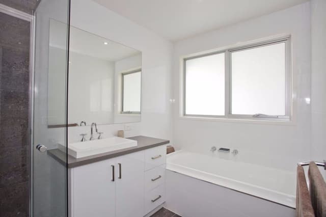 Premium Townhouse 32A