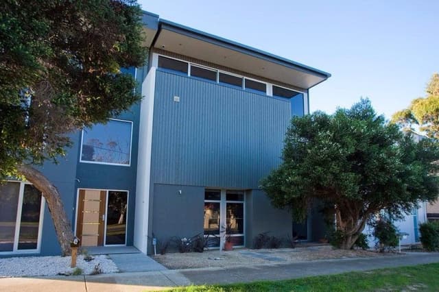 Premium Townhouse 32